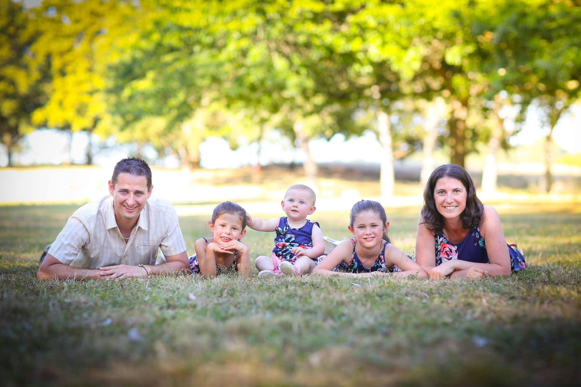 Shooting Famille Coutant    0403